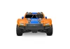 Traxxas Mini Slash BL-2S