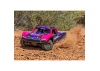 Traxxas Mini Slash BL-2S