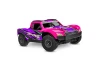 Traxxas Mini Slash BL-2S