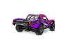 Traxxas Mini Slash BL-2S