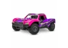 Traxxas Mini Slash BL-2S