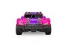 Traxxas Mini Slash BL-2S