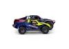 Traxxas Mini Slash BL-2S
