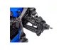 Traxxas Mini Slash BL-2S
