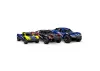 Traxxas Mini Slash BL-2S
