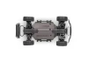 Traxxas Mini Slash BL-2S