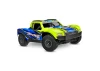 Traxxas Mini Slash BL-2S