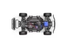 Traxxas Mini Slash BL-2S