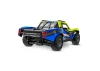 Traxxas Mini Slash BL-2S