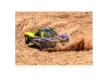 Traxxas Mini Slash BL-2S