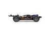 Traxxas Mini Slash BL-2S