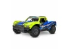 Traxxas Mini Slash BL-2S