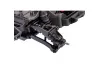 Traxxas Mini Slash BL-2S