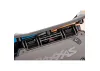 Traxxas Mini Slash BL-2S