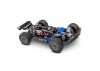 Traxxas Mini Slash BL-2S