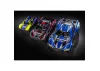 Traxxas Mini Slash BL-2S
