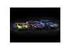 Traxxas Mini Slash BL-2S