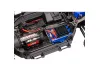 Traxxas Mini Slash BL-2S