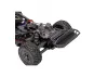 Traxxas Mini Slash BL-2S
