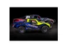 Traxxas Mini Slash BL-2S