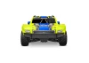 Traxxas Mini Slash BL-2S