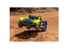 Traxxas Mini Slash BL-2S