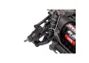 Traxxas Mini Slash BL-2S