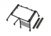 Traxxas Body Cage with Reinforcements