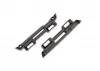 Traxxas Clipless Body Mounts (L+R)