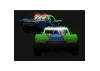 Traxxas LED light kit, Mini Slash 4X4 LED Light Kit