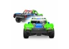 Traxxas LED light kit, Mini Slash 4X4 LED Light Kit