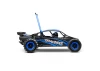 Traxxas Funco Motorsports Pro Scale Sand Car