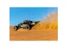 Traxxas Funco Motorsports Pro Scale Sand Car