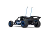 Traxxas Funco Motorsports Pro Scale Sand Car