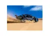 Traxxas Funco Motorsports Pro Scale Sand Car