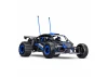 Traxxas Funco Motorsports Pro Scale Sand Car