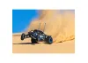 Traxxas Funco Motorsports Pro Scale Sand Car