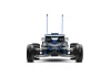 Traxxas Funco Motorsports Pro Scale Sand Car