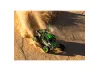 Traxxas Funco Motorsports Pro Scale Sand Car