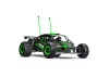 Traxxas Funco Motorsports Pro Scale Sand Car