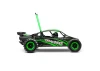 Traxxas Funco Motorsports Pro Scale Sand Car
