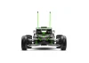 Traxxas Funco Motorsports Pro Scale Sand Car