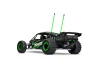 Traxxas Funco Motorsports Pro Scale Sand Car