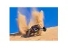 Traxxas Funco Motorsports Pro Scale Sand Car