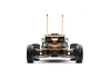 Traxxas Funco Motorsports Pro Scale Sand Car