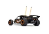 Traxxas Funco Motorsports Pro Scale Sand Car