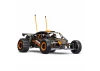 Traxxas Funco Motorsports Pro Scale Sand Car