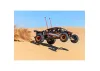 Traxxas Funco Motorsports Pro Scale Sand Car