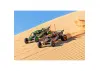 Traxxas Funco Motorsports Pro Scale Sand Car