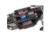 Traxxas Funco Motorsports Pro Scale Sand Car